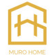 MURO HOME REFORM