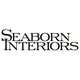 Seaborn Interiors