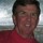 joe_gerrety