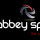 AbbeySprays Ltd