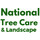 National Tree Care & Landscape