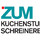 Z.U.M Schreiner GmbH