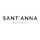 Sant'Anna Associates