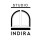 Studio Indira Architects pvt ltd
