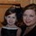 michele_shaffer3884