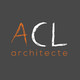 Atelier ACL
