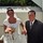 jennifer_carr5873837