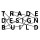 Trade Design Build