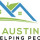 Sell Austin House Real Estate Consultant In The We