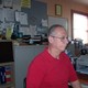 Enterprise Unlimited, llc