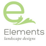 ELEMENTS LANDSCAPE - Project Photos & Reviews - Vancouver, BC CA | Houzz