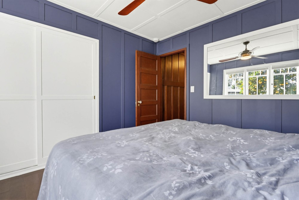 Golden Heights_Kitchen & Baths