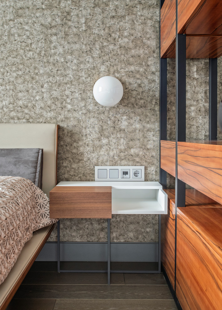 Мосфильмовский