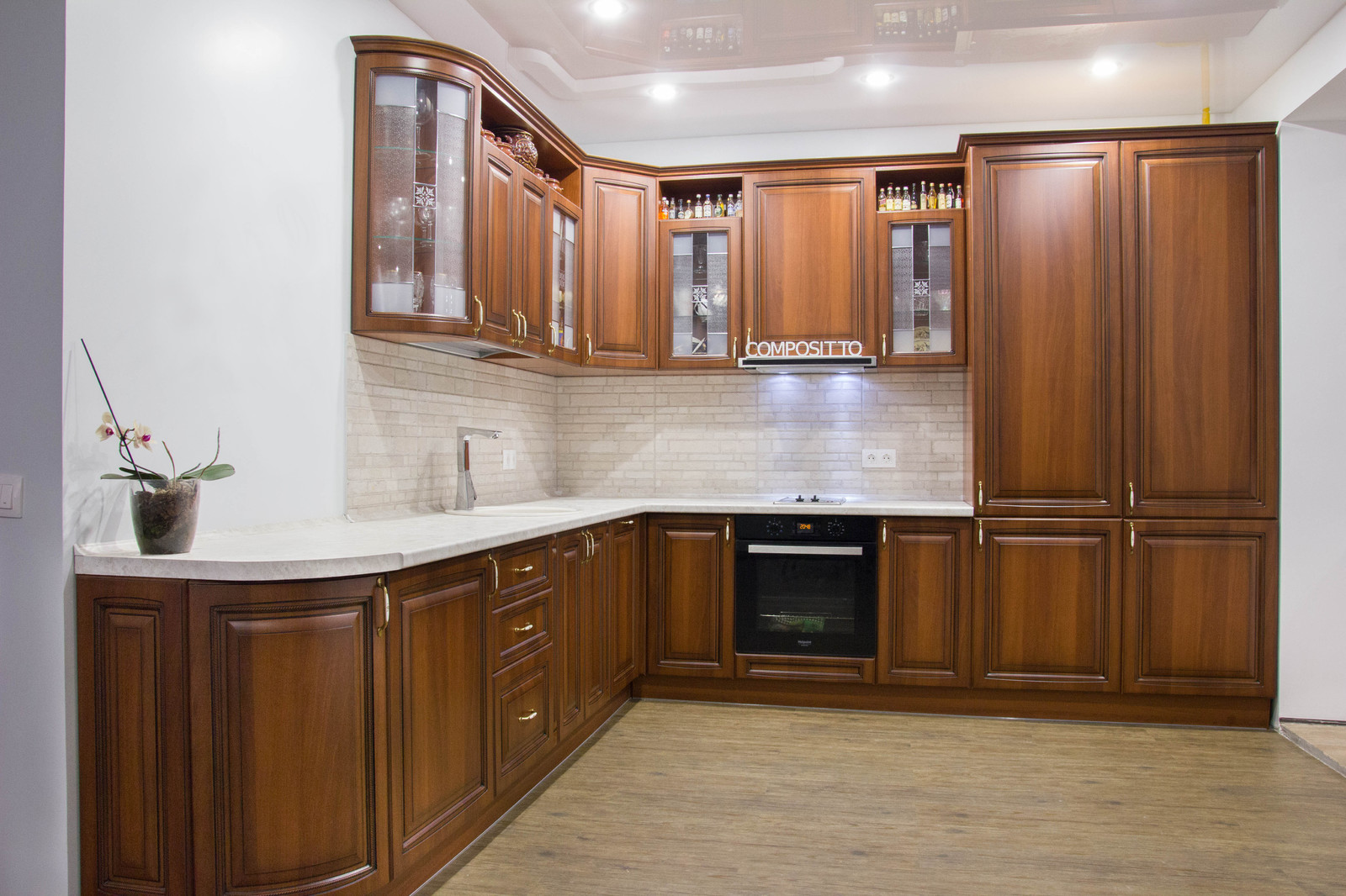 Наши работы