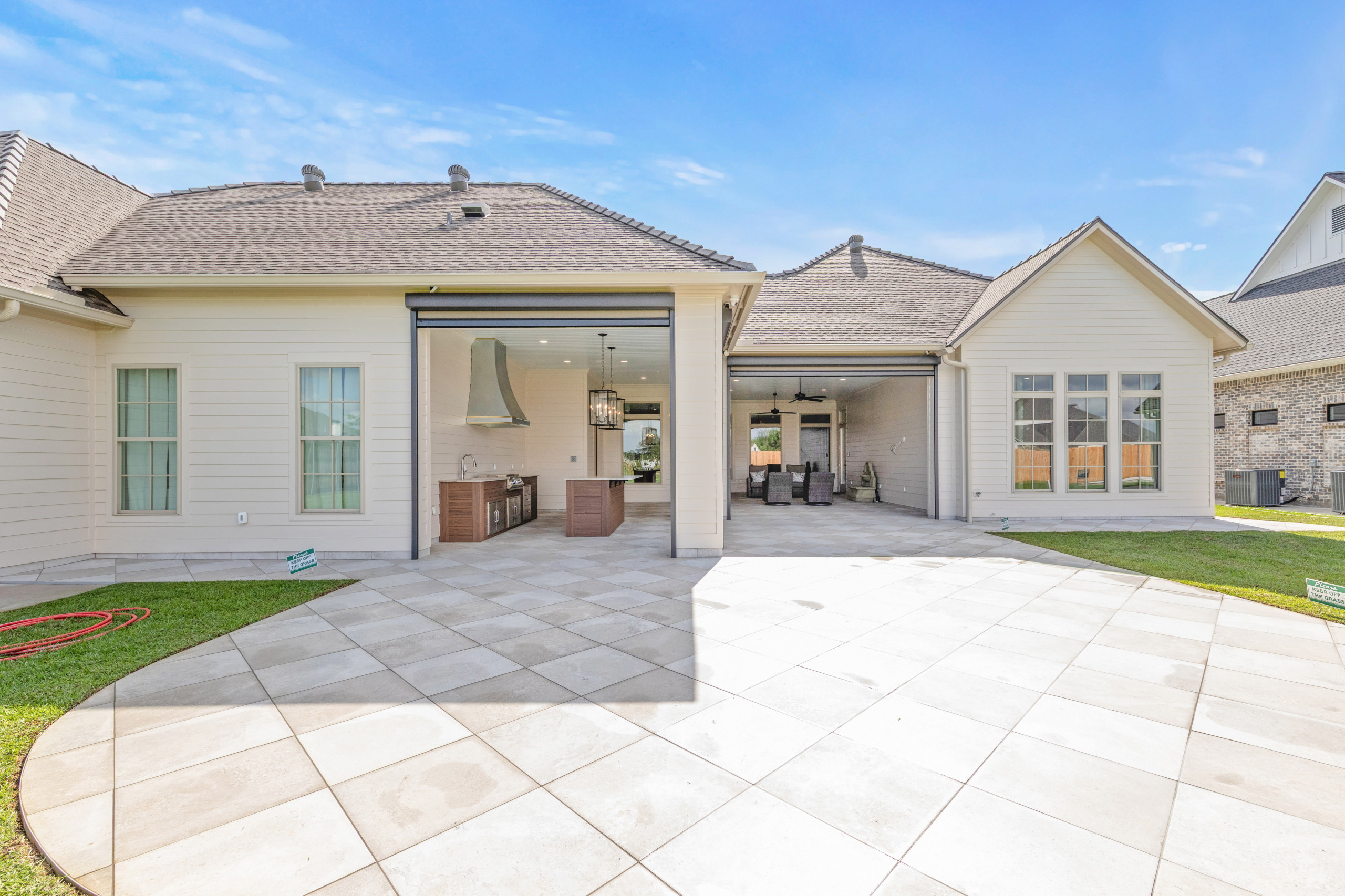 2026 Parade of Homes