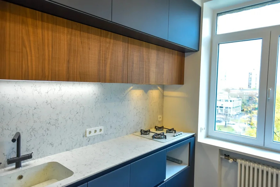 Улица Вавилова