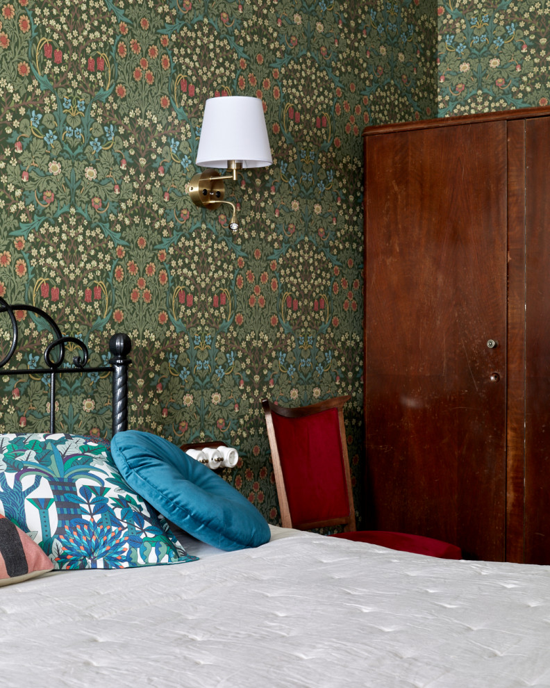 Квартира в аренду