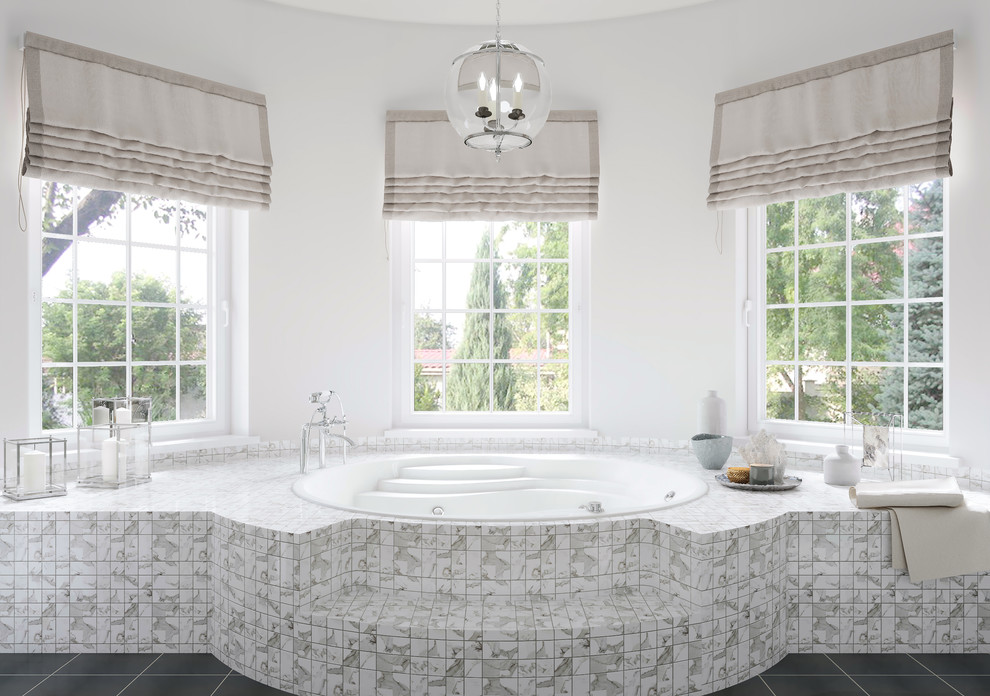 Загородный дом в Сестрорецке