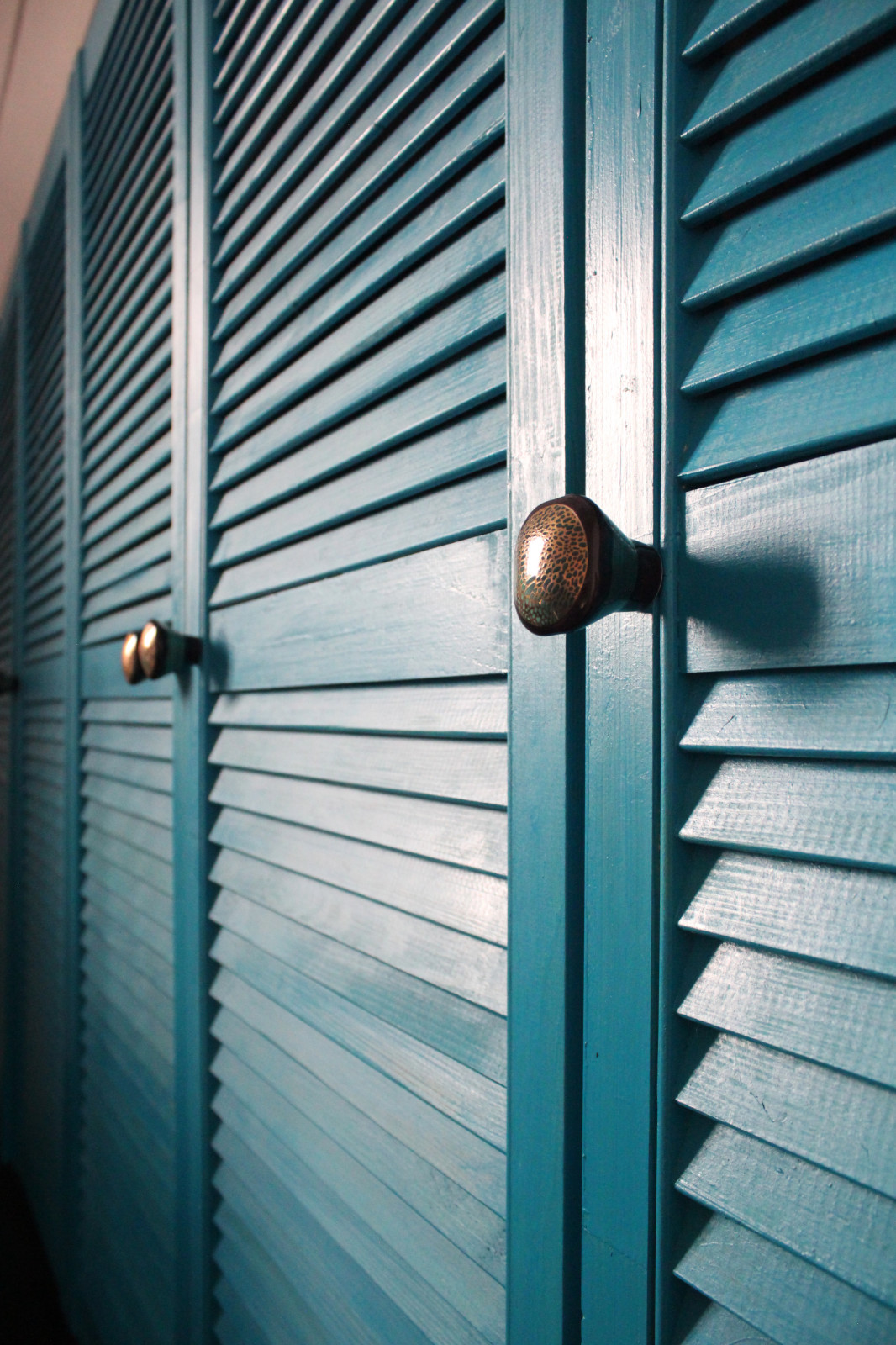 Интерьер летнего дома в Подмосковье со средиземноморским настроением