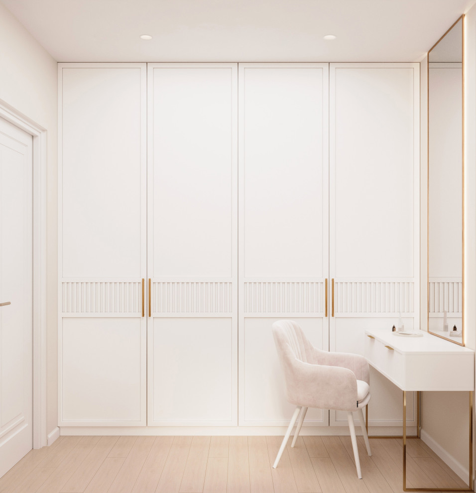 Кристалл 406