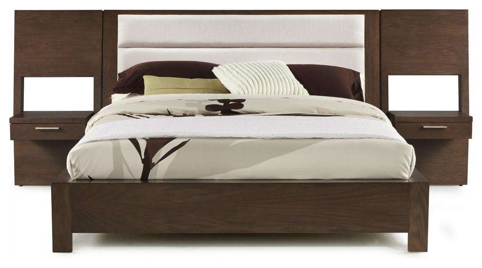 bedroom furniture montreal quebec