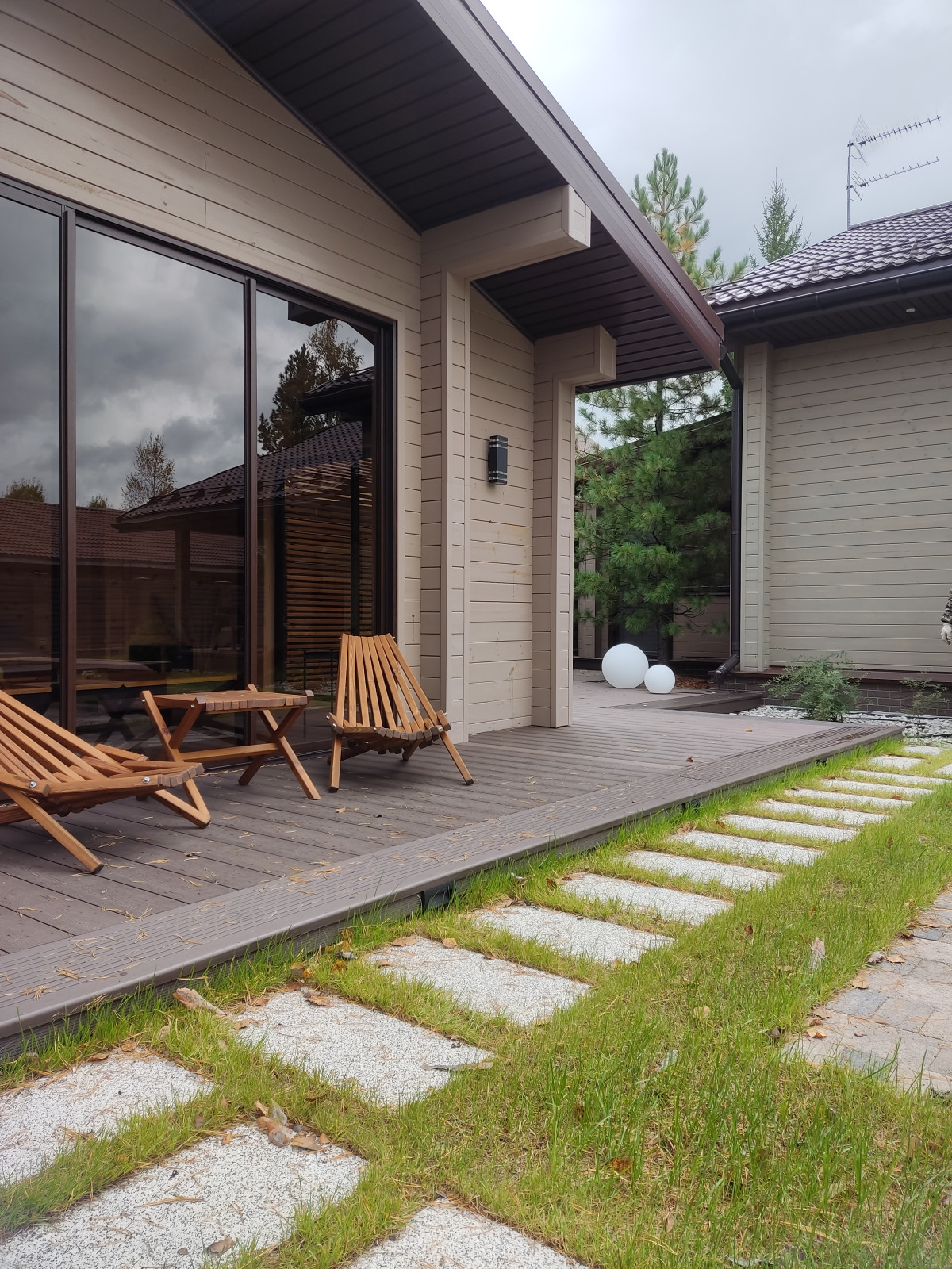 Денис Светлый Яр