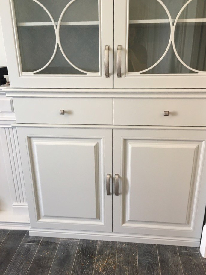 Суханово парк