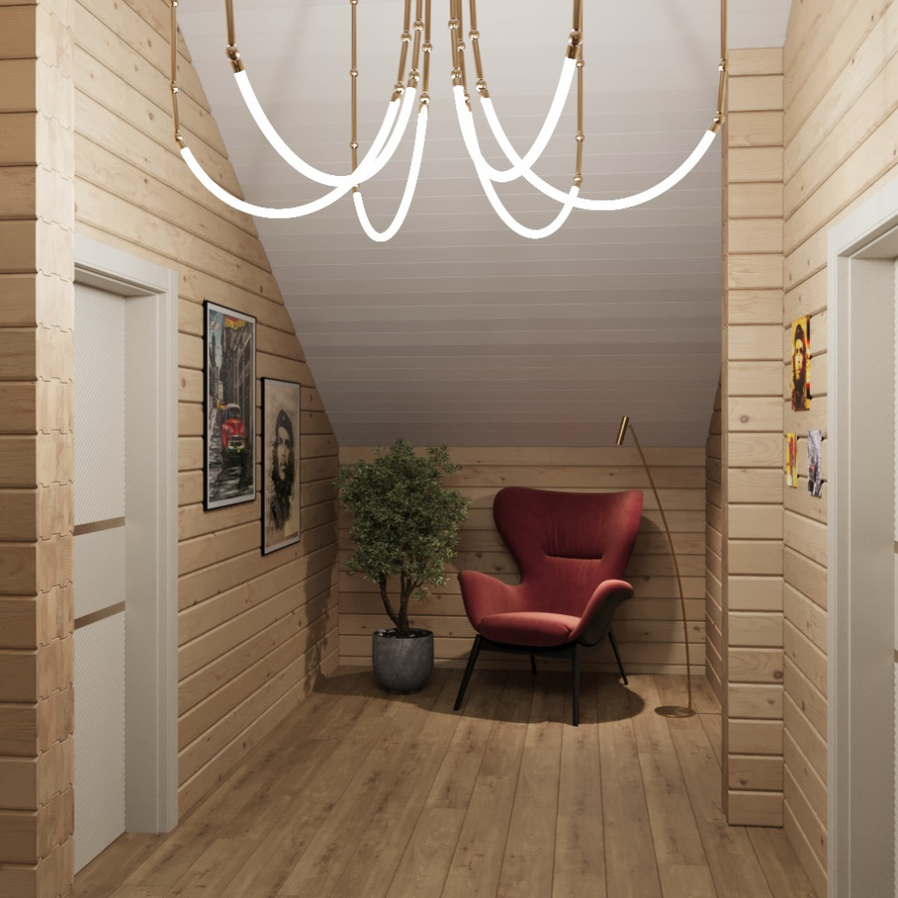 Марьина Роща