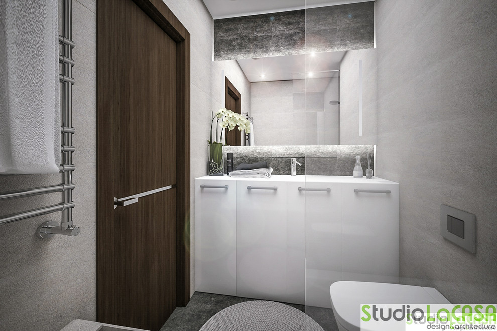 Квартира для молодого  человека