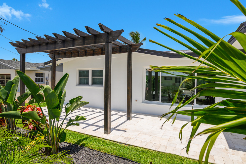 Fort Myers Beach Home