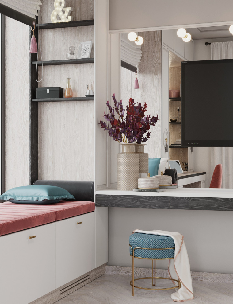 Семейные традиции