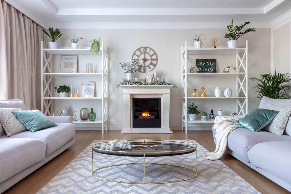 Квартира в Алматы, 4-х комнатная