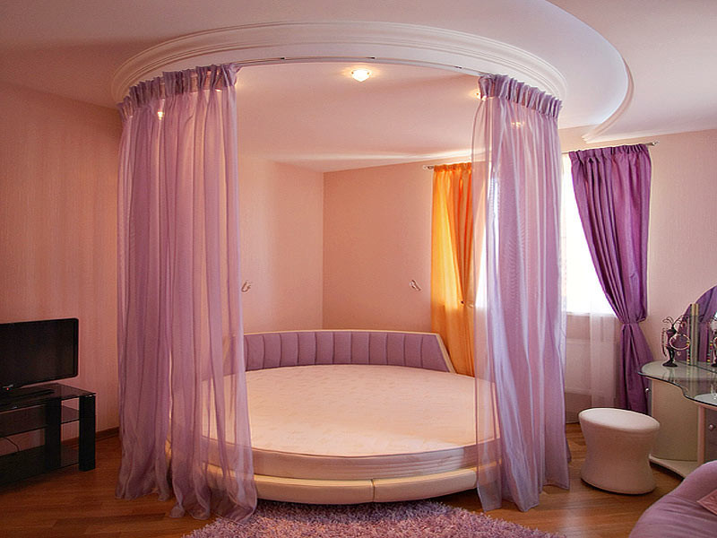 Рассказовка