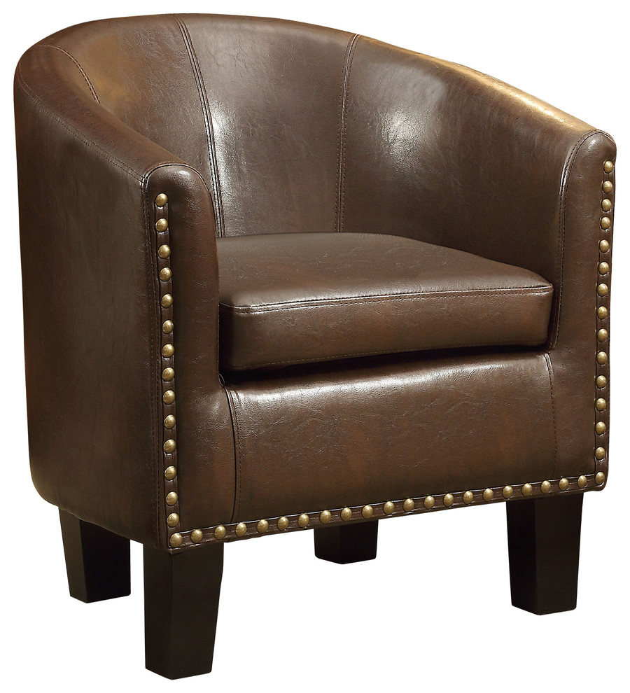 black velvet dining chair gold legs