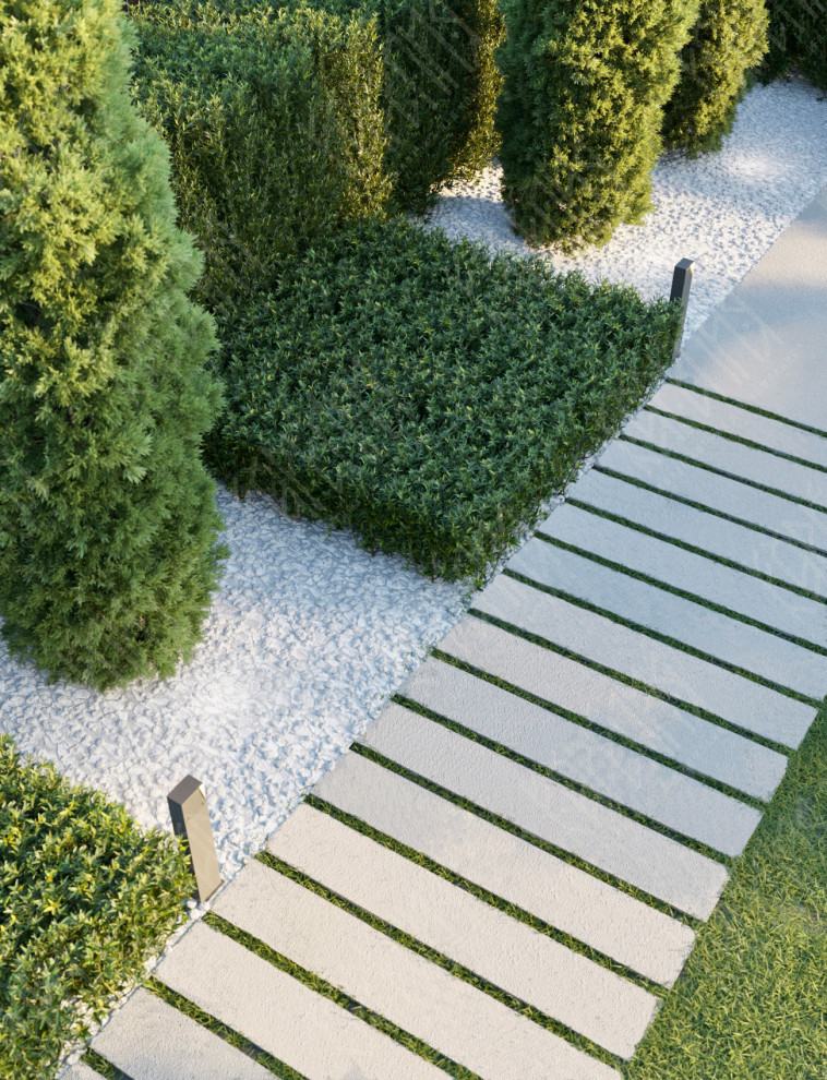 Детали проекта