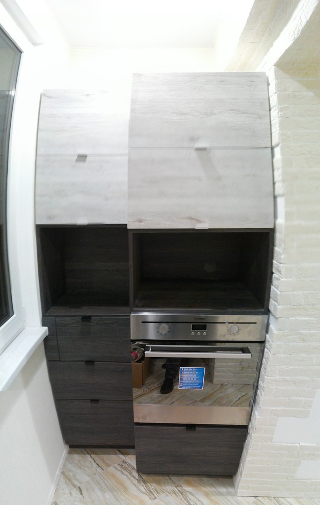 Мебель на заказ