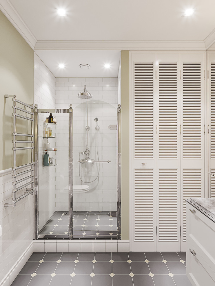 ЖК Морская Рапсодия