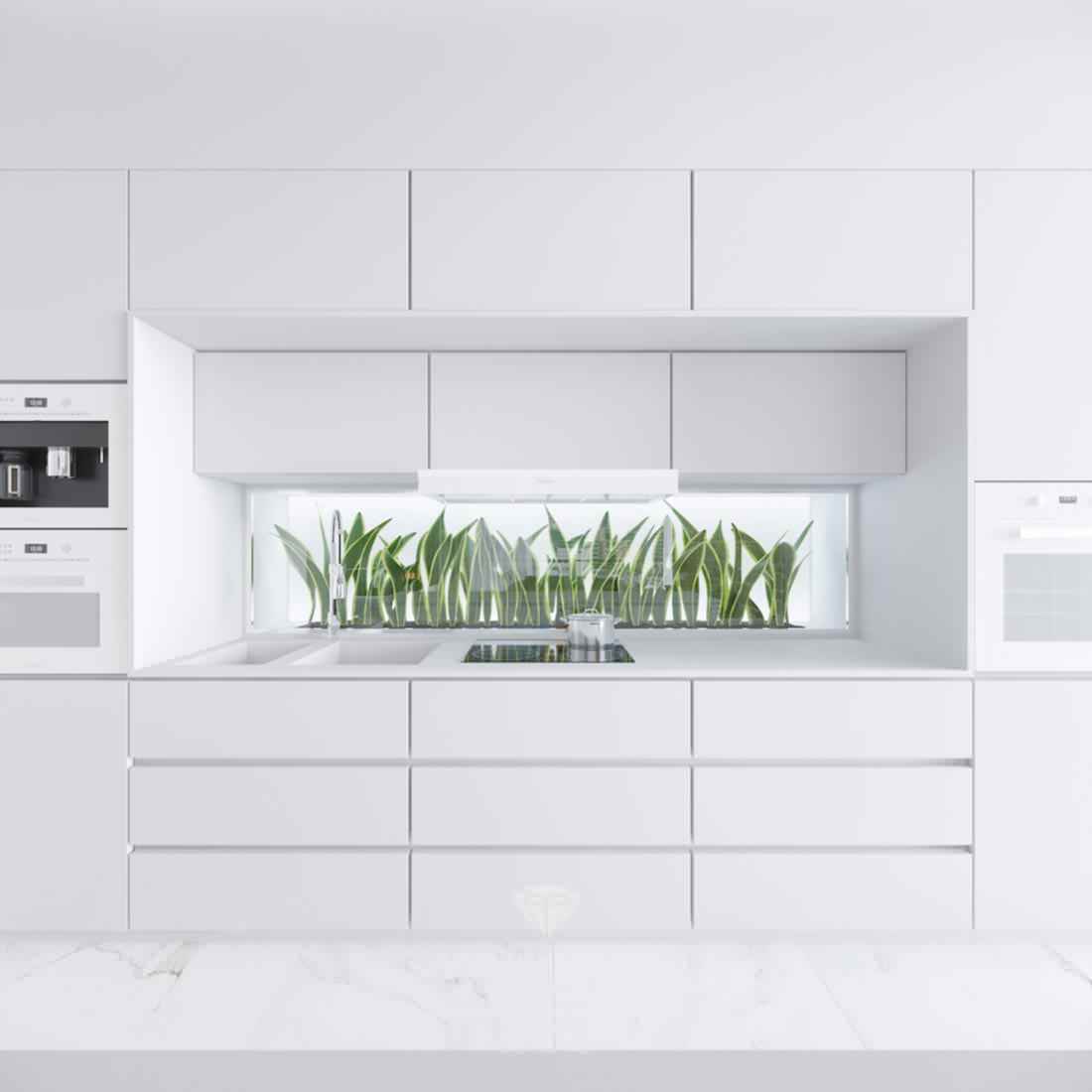 Дизайн интерьера квартиры в Тель-Авиве