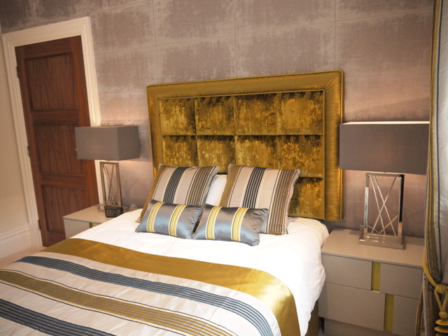 North London Residential 