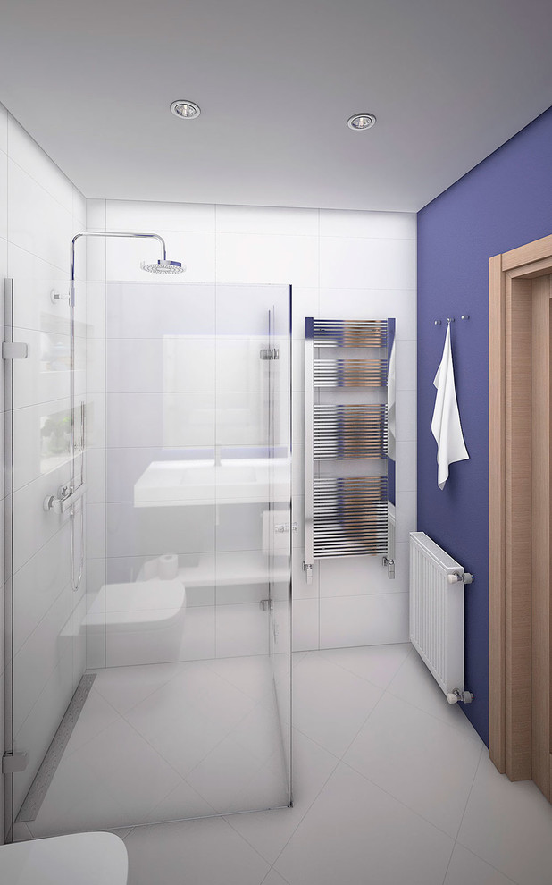 Krasnozvezdnyi pr-t , Kiev