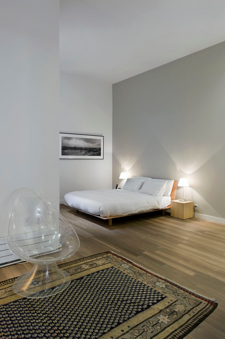 Проект для Заказчика