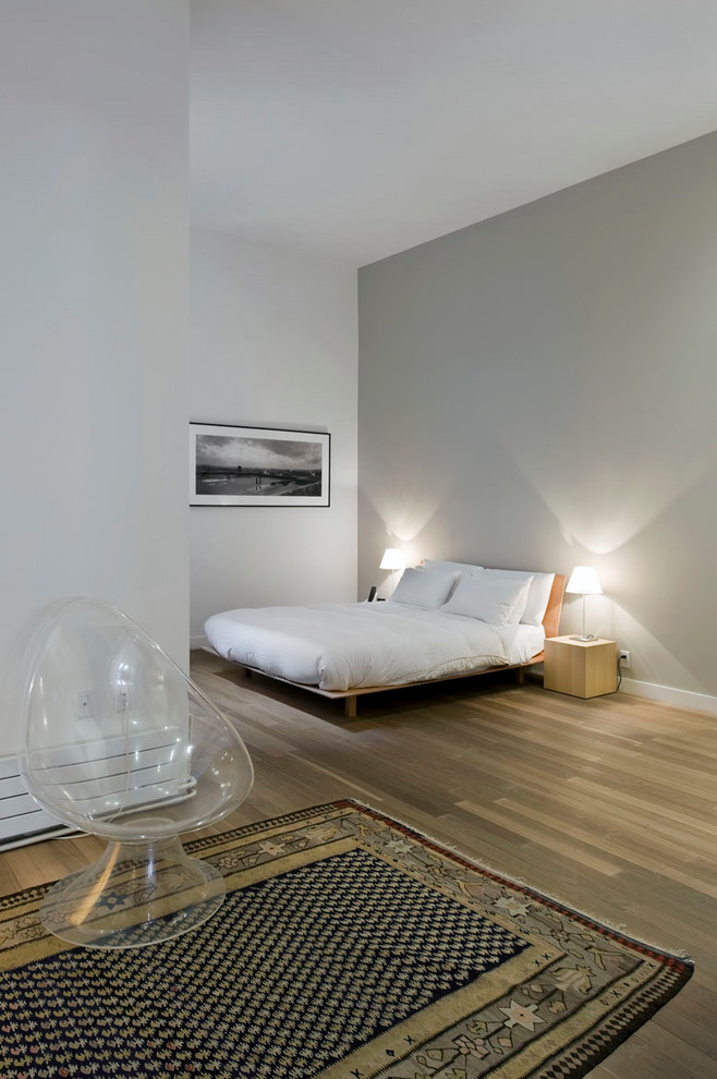 Проект для Заказчика