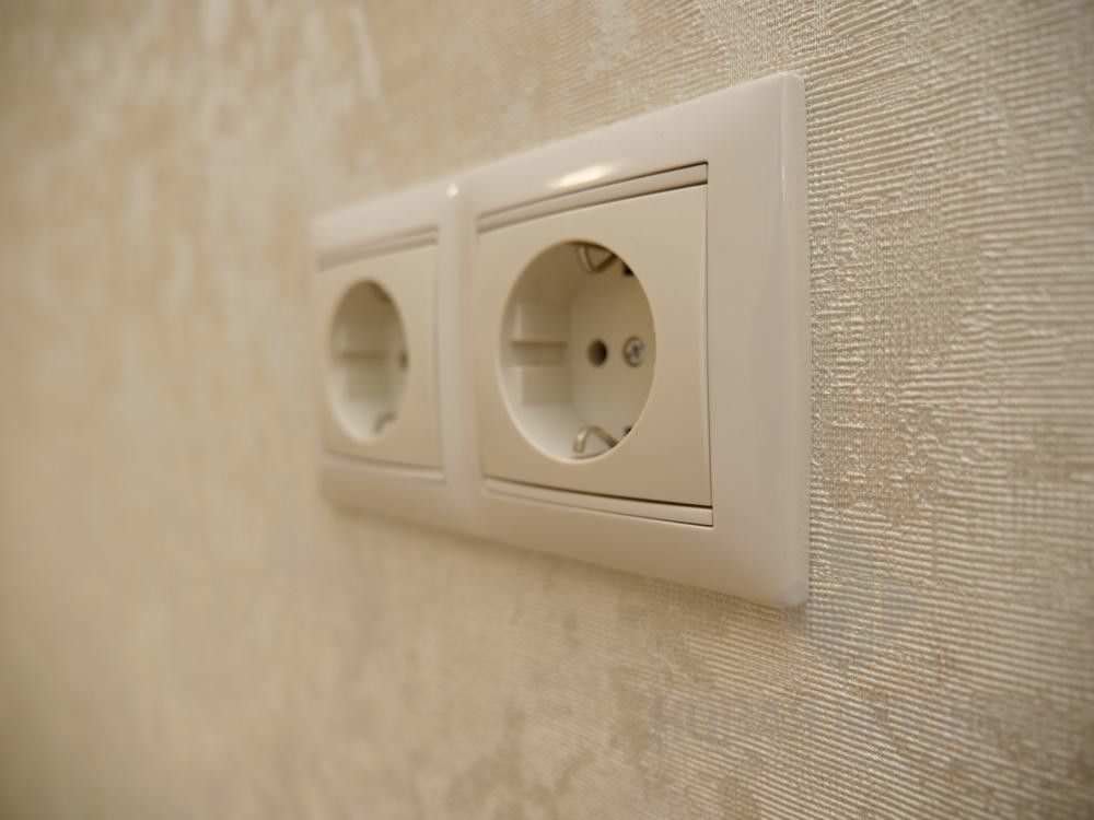 Ремонт двухкомнатной квартиры 60,1 кв.м. в ЖК «Москва А101»