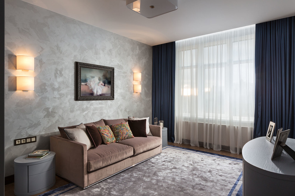 Вселенная образов