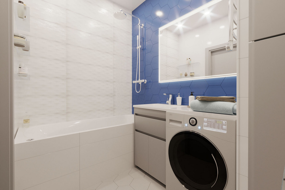 ЖК "КапитаЛ"