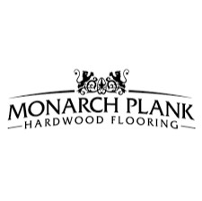 Monarch plank logo