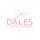 Dales Curtains and Blinds