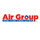 Air Group