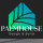 Palmhouse Design & Build
