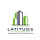 Latitude Constructions